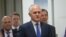 Tân Thủ tướng Australia Malcolm Turnbull.