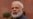 Rahul Gandhi Accuses India's PM Modi of Being Paid Bribes