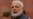 Indian PM Modi Mocks Political Rival Rahul Gandhi