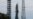 Bezos' Blue Origin calls off New Glenn launch again, eyes Thursday