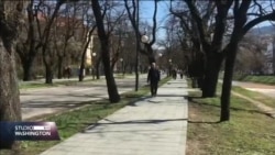 INSTITUTE FOR PEACE: Zakon, pravda i sigurnost u BiH nazadovali