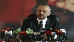 Shqipëri: Partia Socialiste në prag të Kongresit