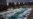 Lake Worshipped by Incas Now Littered With Trash