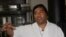 Oscar Galindo pasó de hacer ensaladas en un pequeño comedor a tener su propio restaurante en NY.
