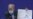 Health Officials Urge Governments to Ready Coronavirus Response