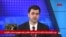 گزینه‌های جدید نظامی آمریکا علیه جمهوری اسلامی همزمان با محاصره دریایی
