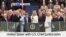 VOA60 World PM - Donald Trump Sworn in as 45th US President