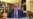 16x9 Image