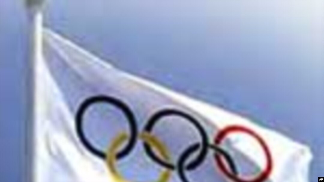 Дождливото време одложува трки на Олимпијадата
