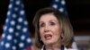 Pelosi Directs Democratic Leaders to Draft Articles of Impeachment Against Trump