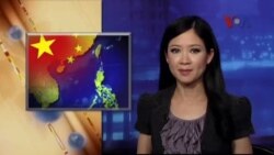 Trung Quốc bác tố cáo của Việt Nam tại các diễn đàn quốc tế