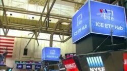 Տնտեսության աճն ու գործազրկության անկումը` նախագահական ընտրություններից առաջ