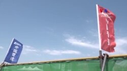 ՀՀ-ում Չինաստանի դեսպանատունը Բաղրամյան 12 հասցեից կտեղափոխվի Իսակովի 19