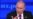 Putin: Russian Economy to Rebound in 2 Years