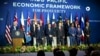 APEC's Post-COVID Transition Paying Off