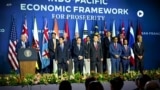 APEC's Post-COVID Transition Paying Off