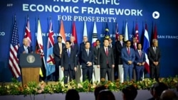 APEC's Post-COVID Transition Paying Off