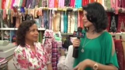 کہانی پاکستانی - Dil to hay Pakistani