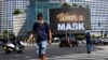 Israelis Mark Yom Kippur Under 'Painful' Virus Lockdown 