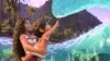 Film Review - Moana 2