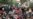 23 Dead, Hundreds Detained as Protests Grow Against India Citizenship Law