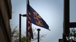 中国投资人看中牛排馆商机 牛肉关税或成阻力