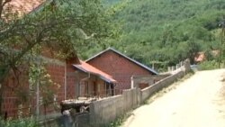 Osuda napada na Srbina