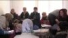 Srebrenica: "Snaga žene" i uzgoj ljekovitog bilja