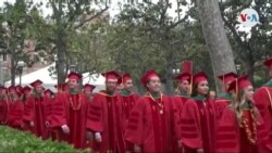 Pwogram aprè-midi TV, Jedi 13 Ferviye 2020 an