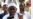Africa Union Rejects Somali Insurgent Leader’s Truce Call