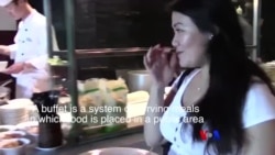 ဘူဖေးစားမယ်