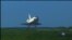 Як приватний бізнес входить у космічну галузь США. Відео