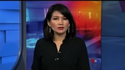 နေ့စဉ် တီဗွီသတင်းလွှာ (၁၁-၂၉-၂၀၁၉)