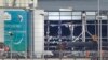 Brussels Airport to Partially Reopen Sunday