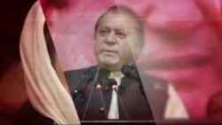 د ډیوه د روانو چارو خپرونه په ټي وي
