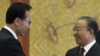 Китай призвал к немедленным переговорам по Корее