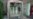 16x9 Image