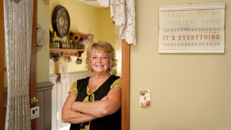 Teacher Departures Leave Schools Searching for Substitutes