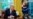 Трамп може усунути Канаду із торговельної угоди з Мексикою
