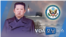 [VOA 모닝뉴스] 2021년 12월 25일