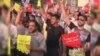 Human Rights Watch: Bahrain Not Ready for National Dialogue