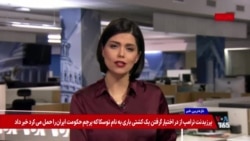 روز ۵۲ قطع اینترنت در ایران؛ اختلاف در حاکمیت، اما اتفاق نظر بر سر سرکوب