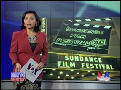 Mustaqil kino va ayollar/Women in Independent Films