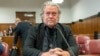 ARCHIVO - Steve Bannon comparece ante el tribunal en Nueva York, el 12 de enero de 2023. 