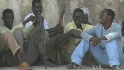 Al-Shabab Finds Fighters Among Somali Youth in Minnesota