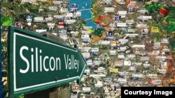 Silicon Valley