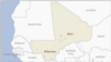 More Than 40 Die in 2-Vehicle Collision in Mali