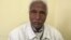 ዳይረክተር ስነዳ ኮሚሽን ስፖርትን ባህልን ኤርትራ ኣቶ ዳዊት ኣርኣያ