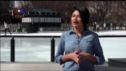 کہانی پاکستانی: کامیابی ہے جن کا نشان