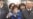 洪秀柱:孙中山感召下两岸能够携手并进